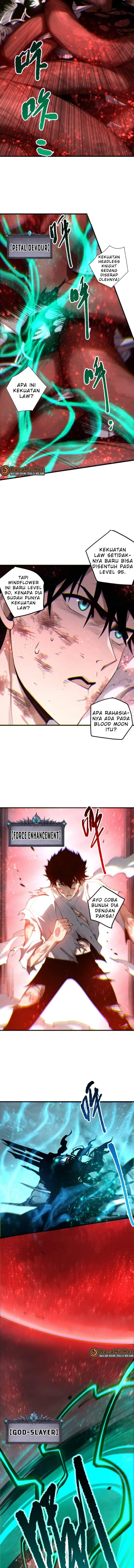 image-komik-disastrous-necromancer-chapter-264-3/11