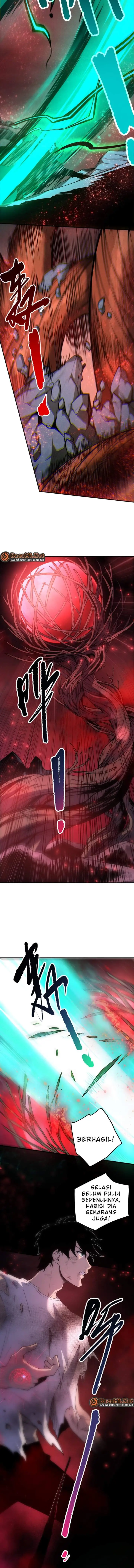 image-komik-disastrous-necromancer-chapter-264-4/11