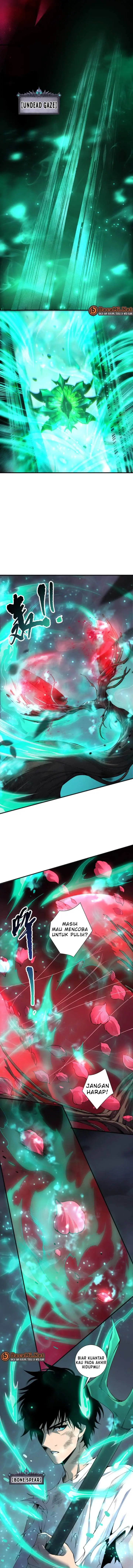 image-komik-disastrous-necromancer-chapter-264-5/11