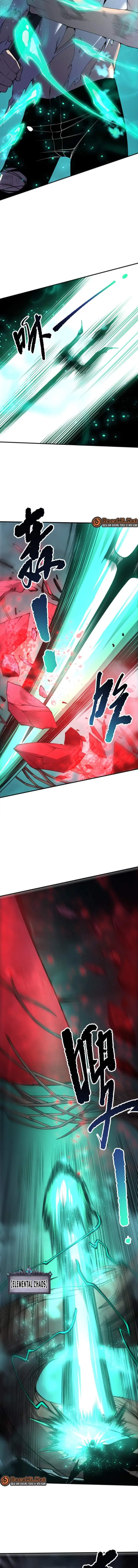 image-komik-disastrous-necromancer-chapter-264-6/11