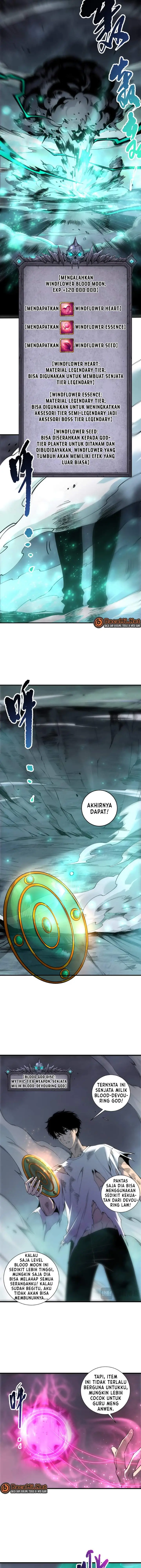 image-komik-disastrous-necromancer-chapter-264-7/11