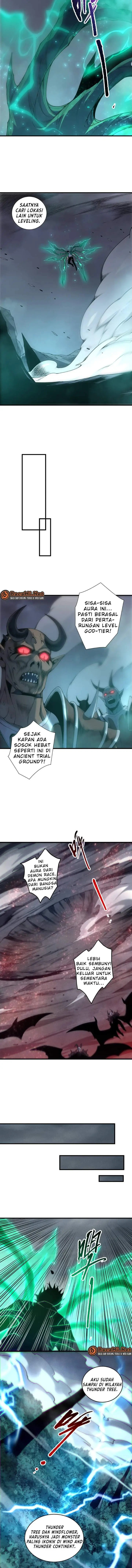 image-komik-disastrous-necromancer-chapter-264-8/11