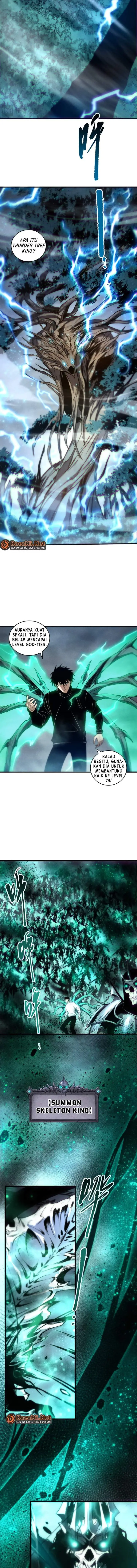 image-komik-disastrous-necromancer-chapter-264-9/11