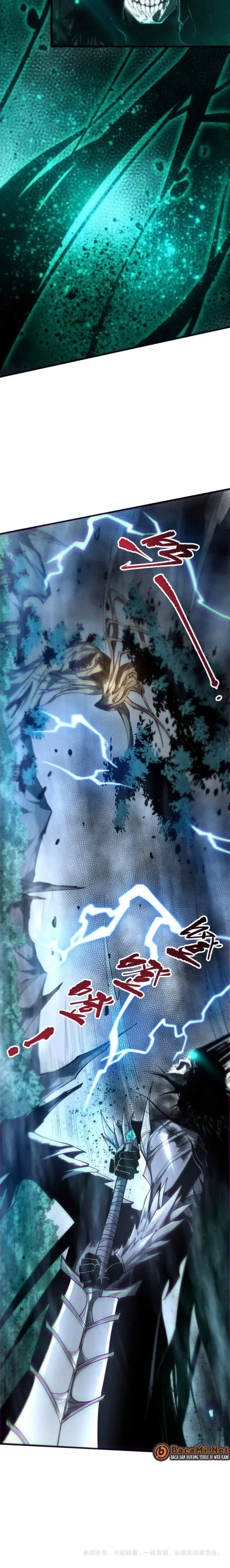 image-komik-disastrous-necromancer-chapter-264-10/11