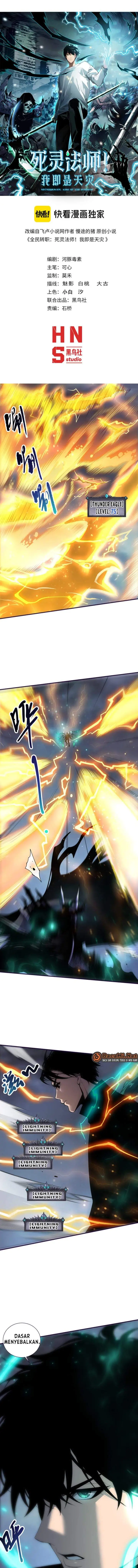 image-komik-disastrous-necromancer-chapter-265-0/11