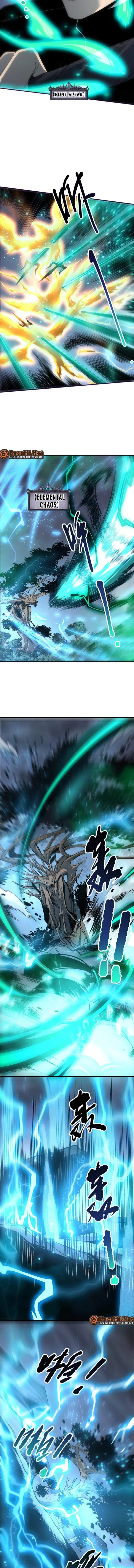 image-komik-disastrous-necromancer-chapter-265-1/11