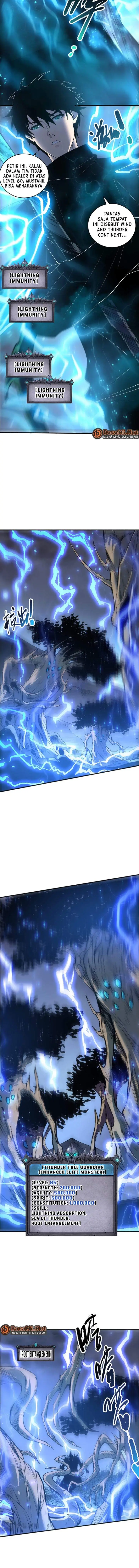 image-komik-disastrous-necromancer-chapter-265-2/11