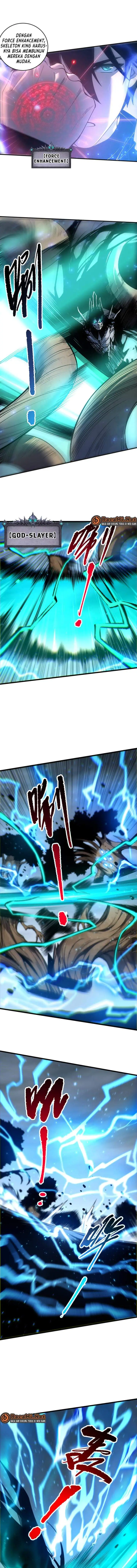 image-komik-disastrous-necromancer-chapter-265-3/11