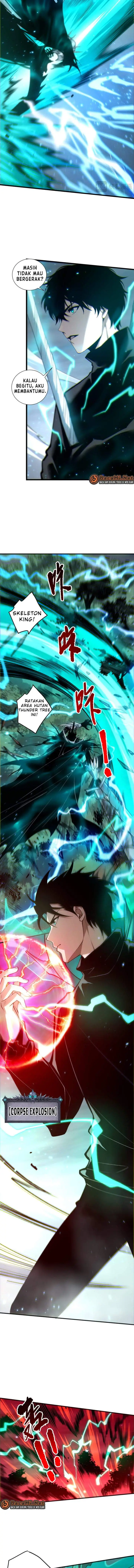 image-komik-disastrous-necromancer-chapter-265-4/11