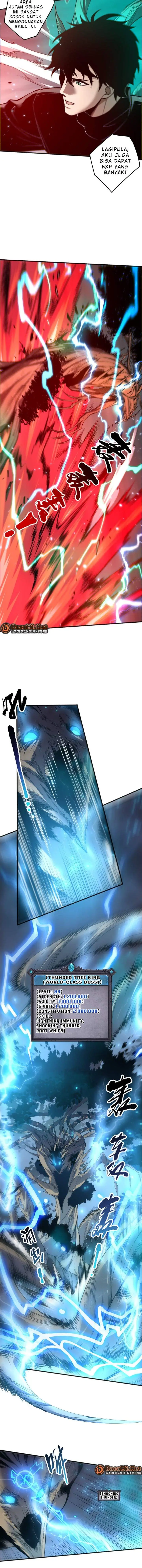 image-komik-disastrous-necromancer-chapter-265-5/11