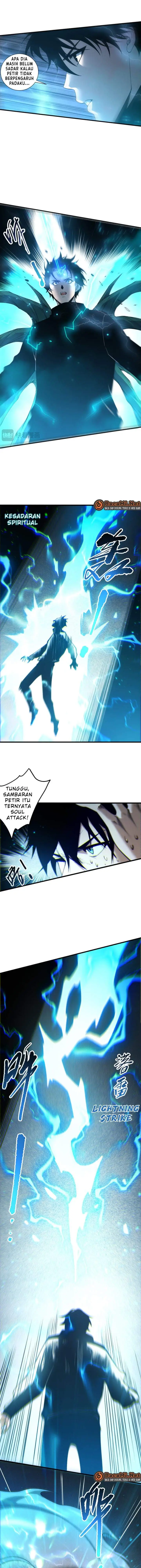 image-komik-disastrous-necromancer-chapter-265-6/11