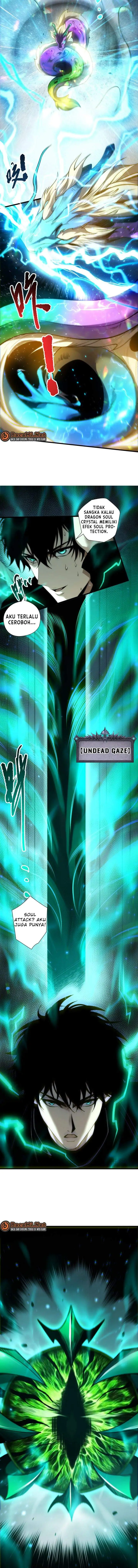 image-komik-disastrous-necromancer-chapter-265-7/11