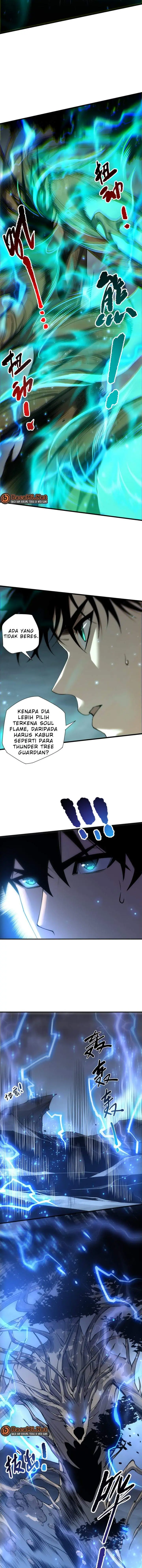 image-komik-disastrous-necromancer-chapter-265-8/11