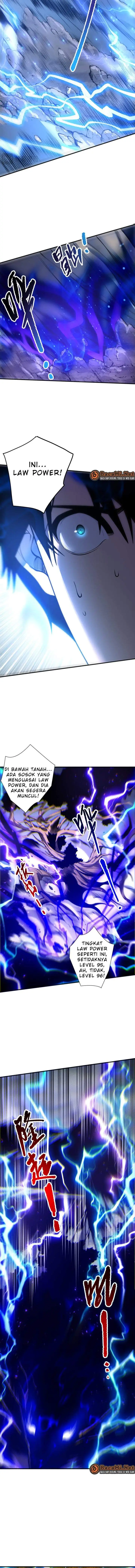 image-komik-disastrous-necromancer-chapter-265-9/11