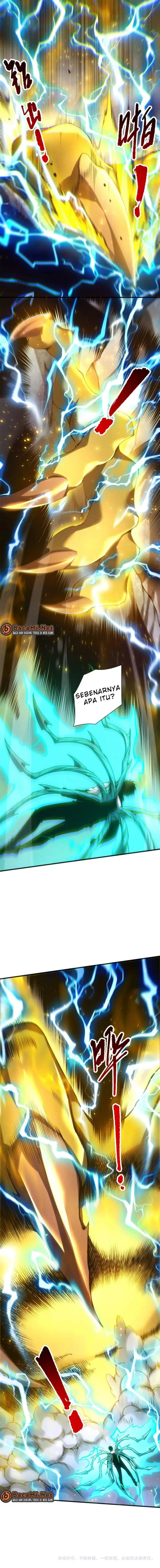 image-komik-disastrous-necromancer-chapter-265-10/11