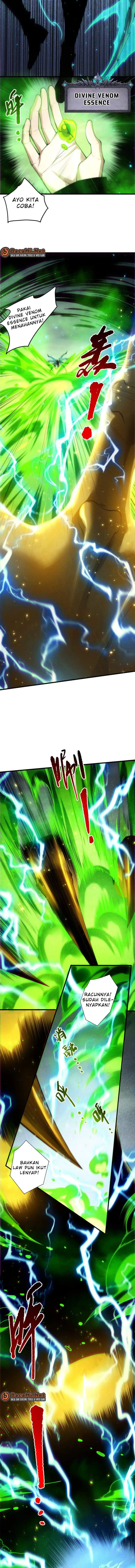 image-komik-disastrous-necromancer-chapter-266-1/11