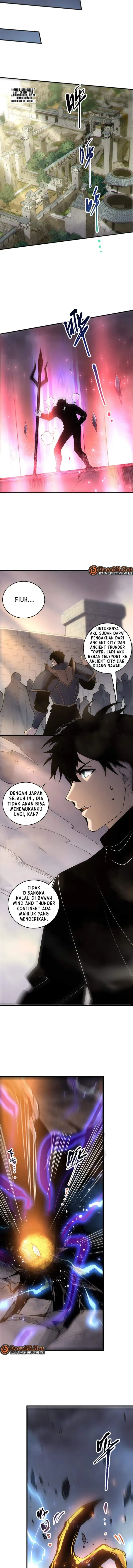 image-komik-disastrous-necromancer-chapter-266-3/11