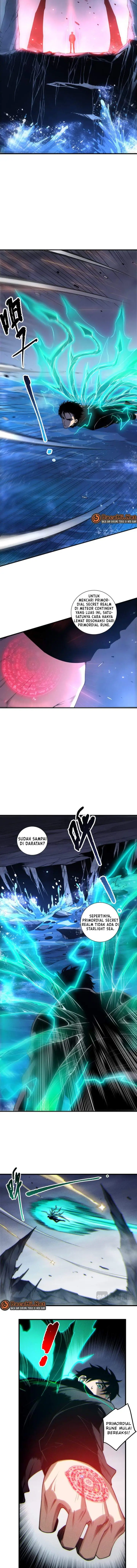 image-komik-disastrous-necromancer-chapter-266-5/11