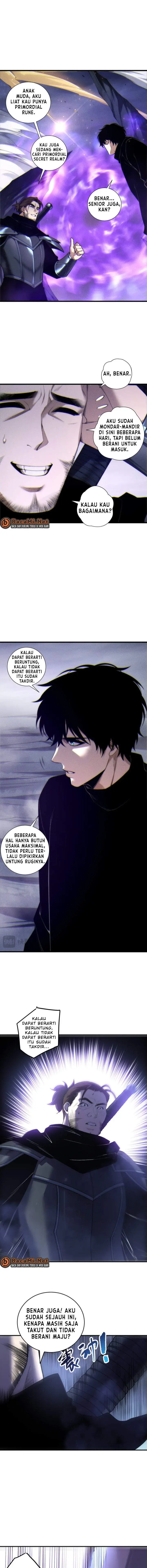image-komik-disastrous-necromancer-chapter-266-7/11