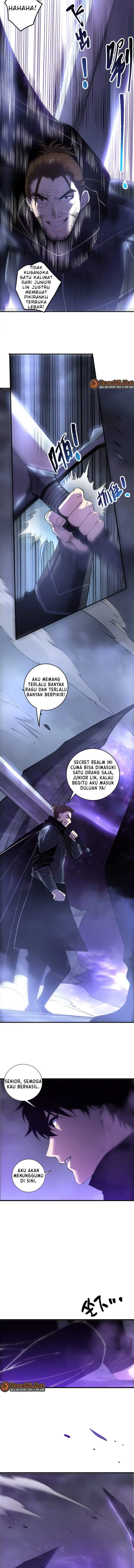 image-komik-disastrous-necromancer-chapter-266-8/11