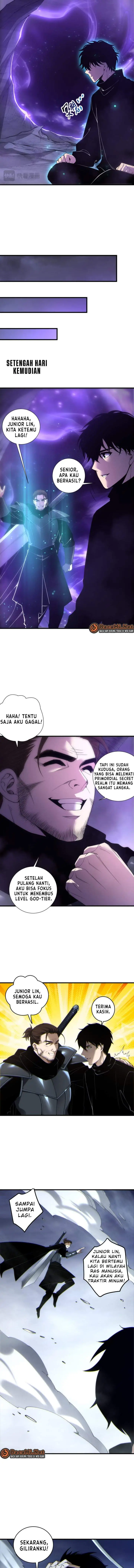 image-komik-disastrous-necromancer-chapter-266-9/11