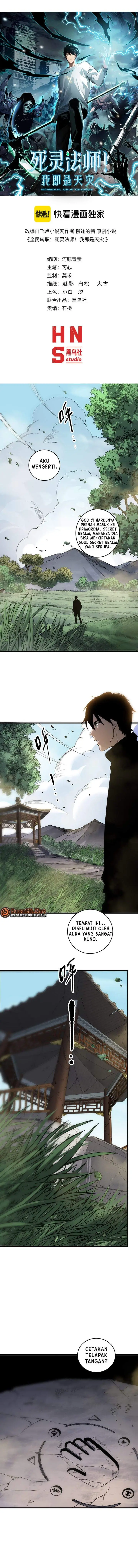 image-komik-disastrous-necromancer-chapter-267-0/11