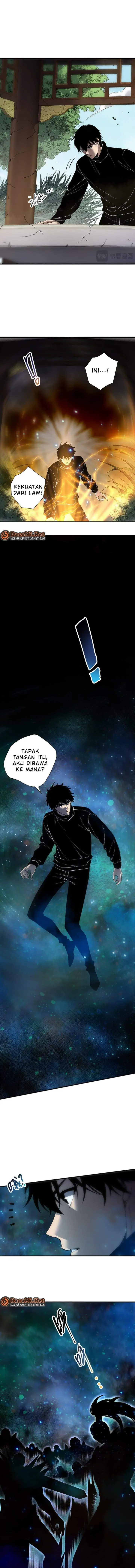 image-komik-disastrous-necromancer-chapter-267-1/11
