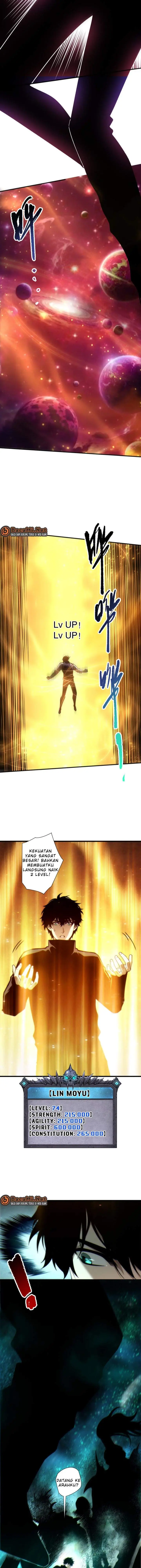 image-komik-disastrous-necromancer-chapter-267-3/11