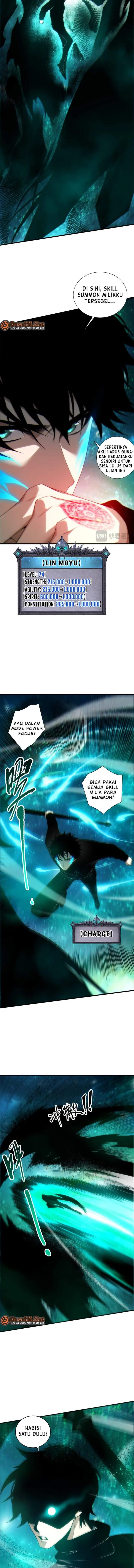 image-komik-disastrous-necromancer-chapter-267-4/11