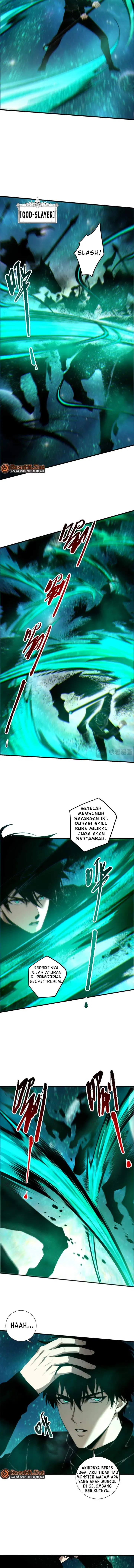 image-komik-disastrous-necromancer-chapter-267-7/11
