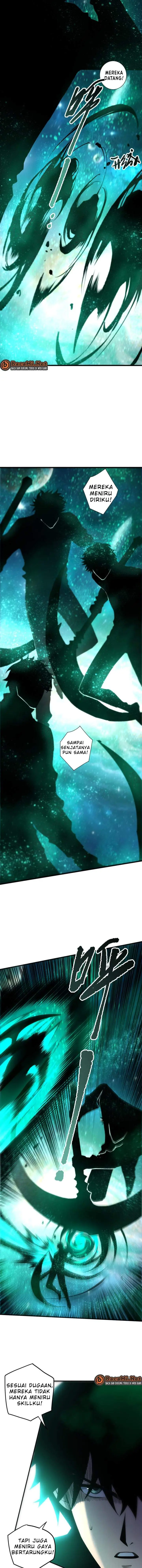 image-komik-disastrous-necromancer-chapter-267-8/11