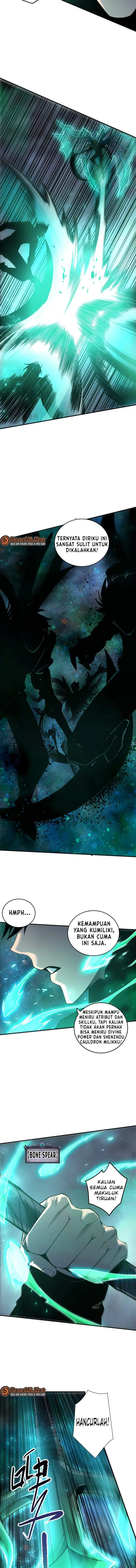 image-komik-disastrous-necromancer-chapter-267-9/11