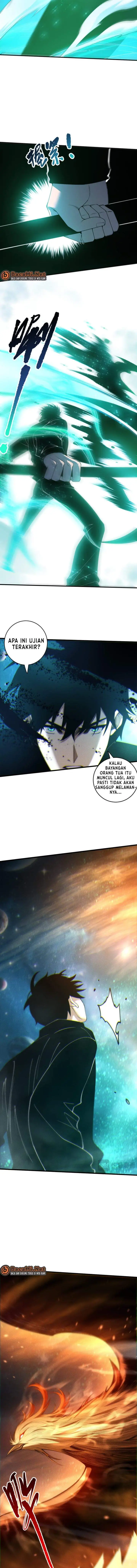image-komik-disastrous-necromancer-chapter-268-1/11