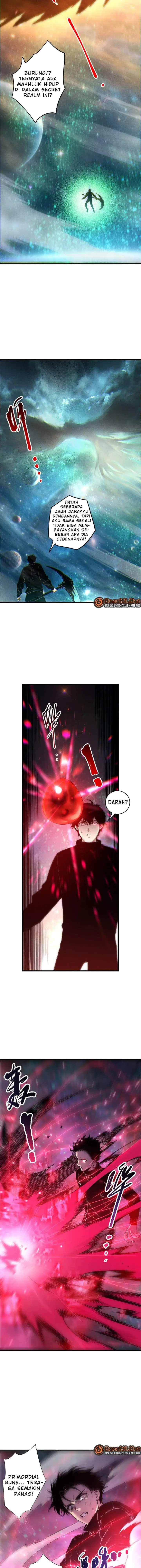 image-komik-disastrous-necromancer-chapter-268-2/11