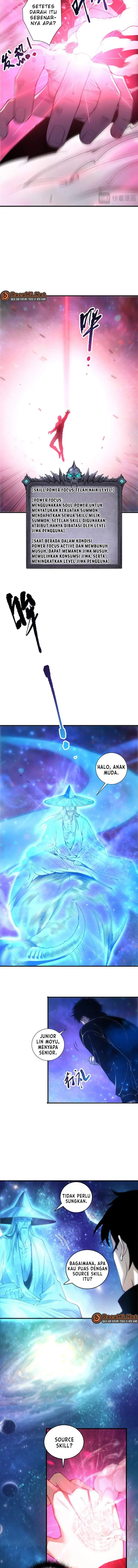image-komik-disastrous-necromancer-chapter-268-3/11