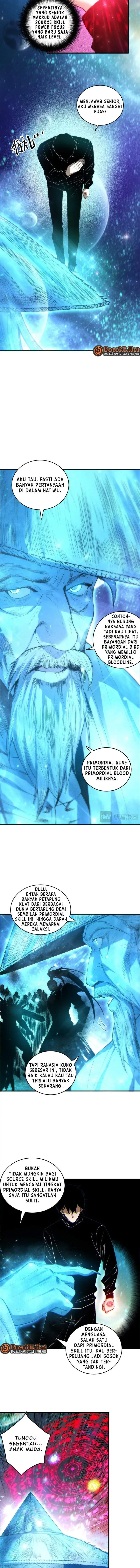 image-komik-disastrous-necromancer-chapter-268-4/11
