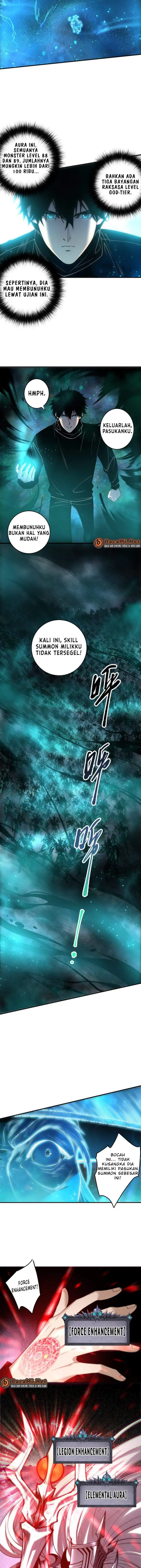 image-komik-disastrous-necromancer-chapter-268-7/11