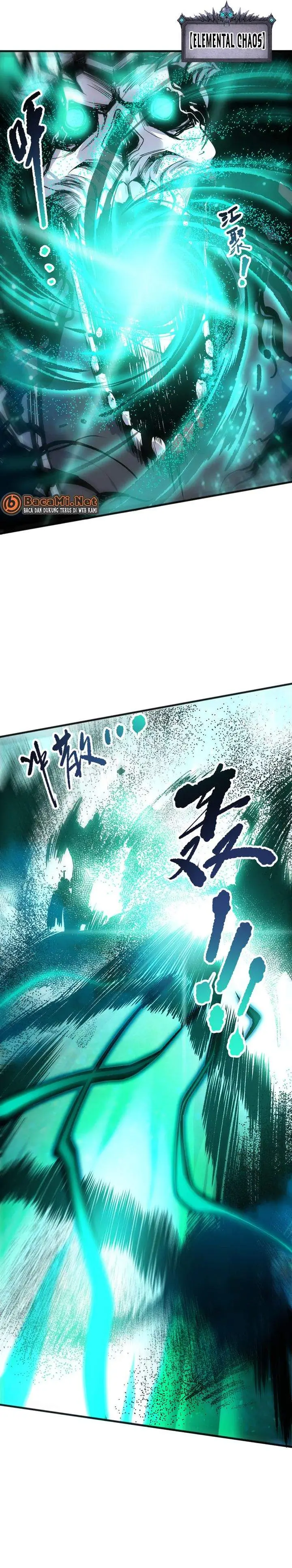 image-komik-disastrous-necromancer-chapter-269-1/23