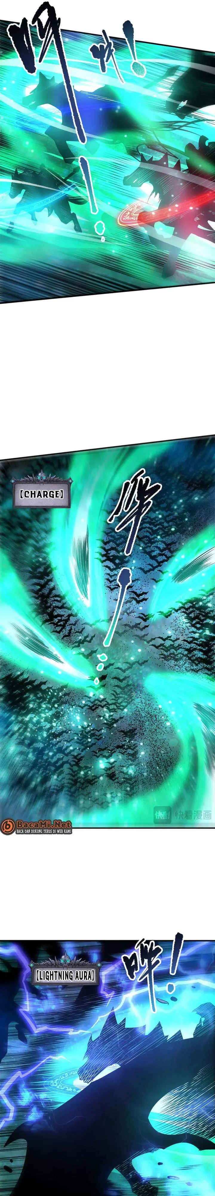 image-komik-disastrous-necromancer-chapter-269-2/23