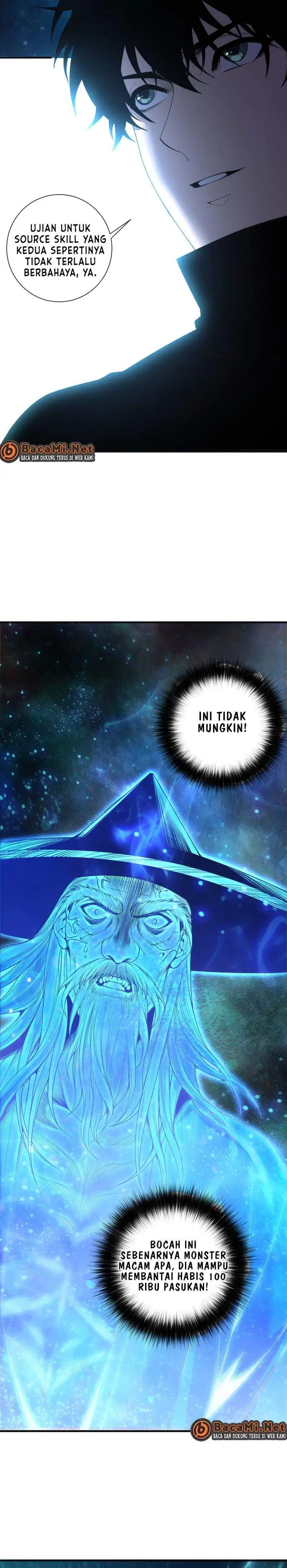 image-komik-disastrous-necromancer-chapter-269-4/23