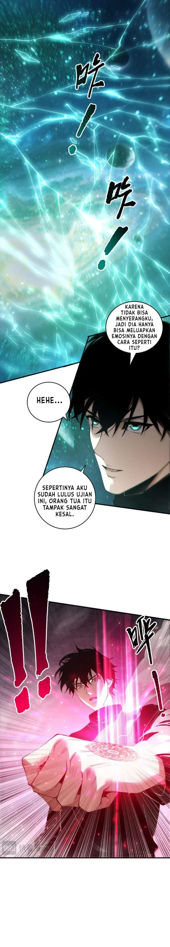 image-komik-disastrous-necromancer-chapter-269-5/23