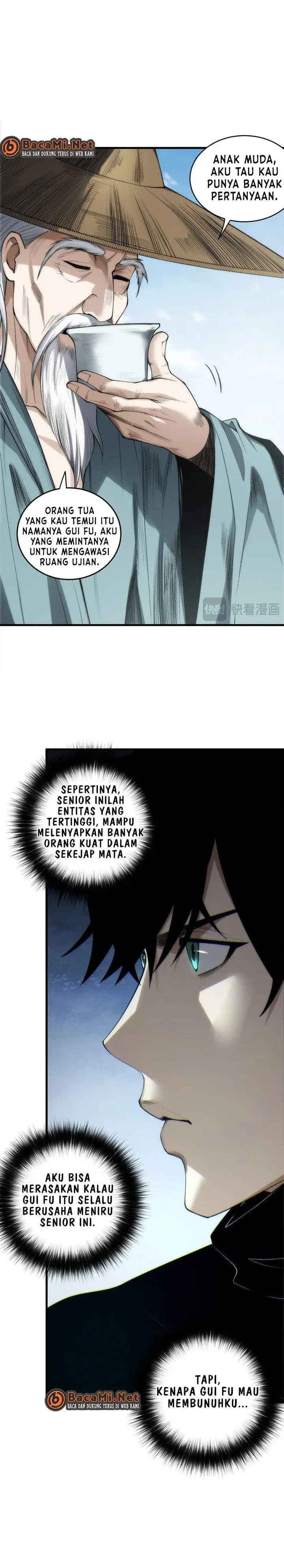 image-komik-disastrous-necromancer-chapter-269-11/23