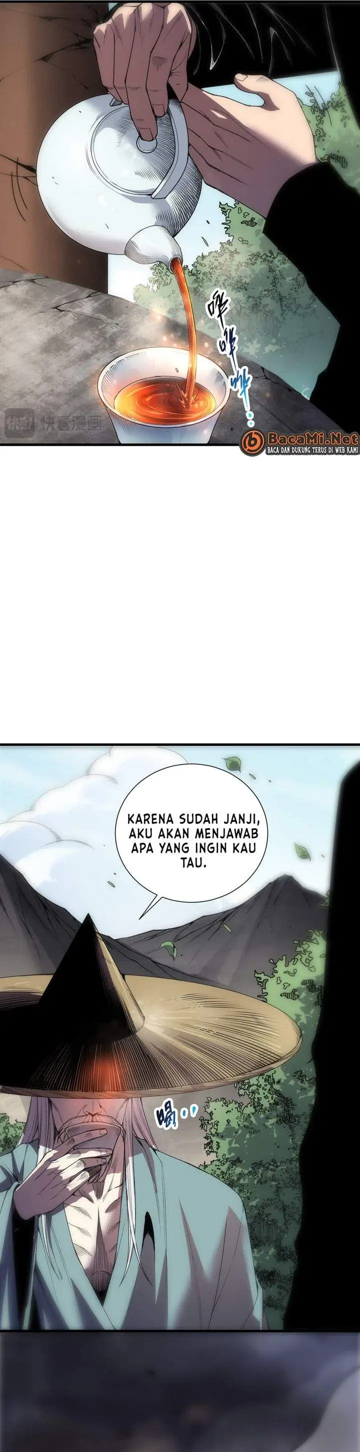 image-komik-disastrous-necromancer-chapter-269-14/23