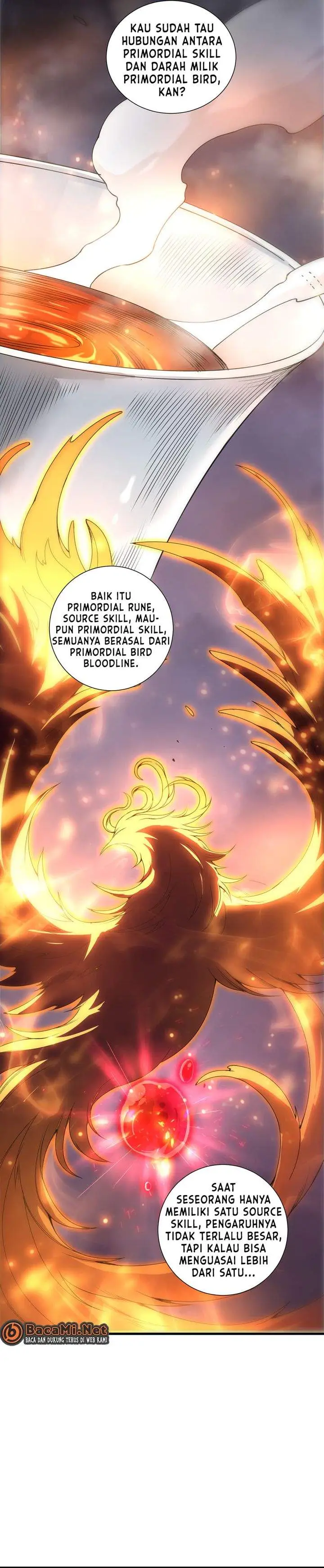 image-komik-disastrous-necromancer-chapter-269-15/23