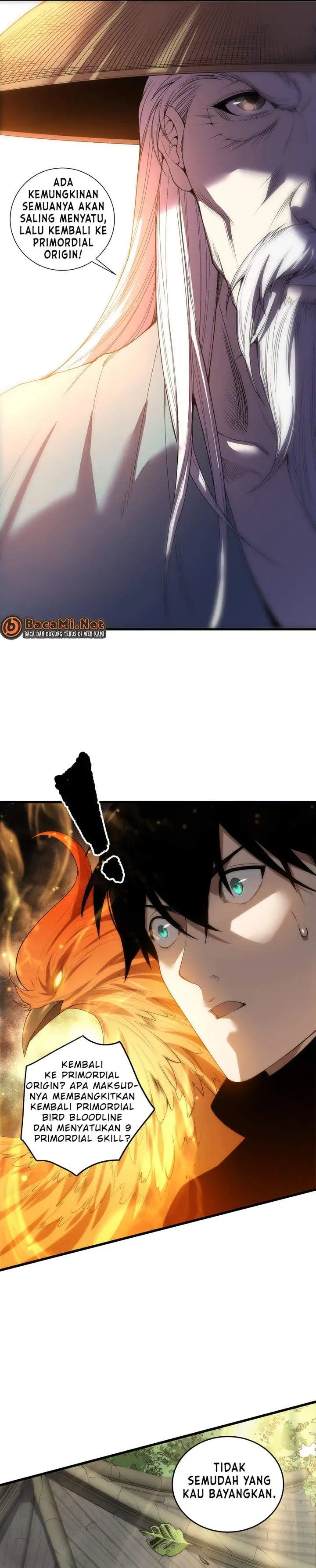 image-komik-disastrous-necromancer-chapter-269-16/23
