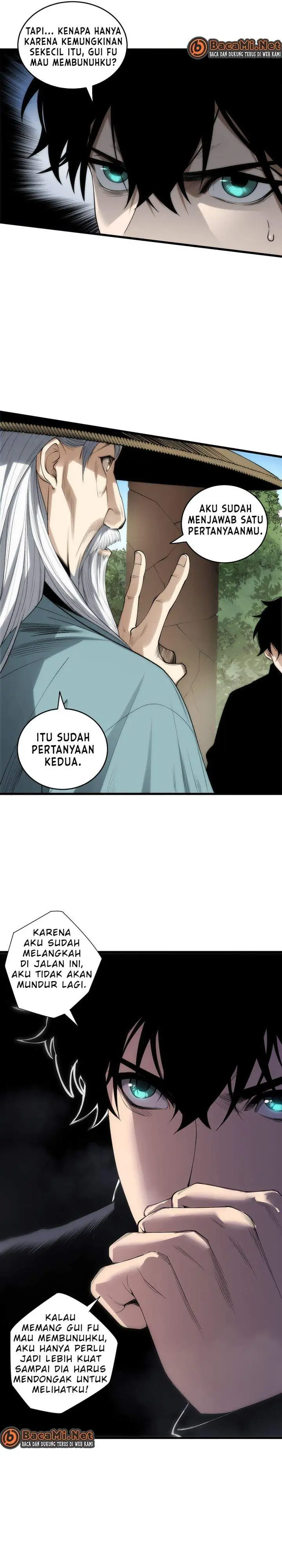 image-komik-disastrous-necromancer-chapter-269-18/23