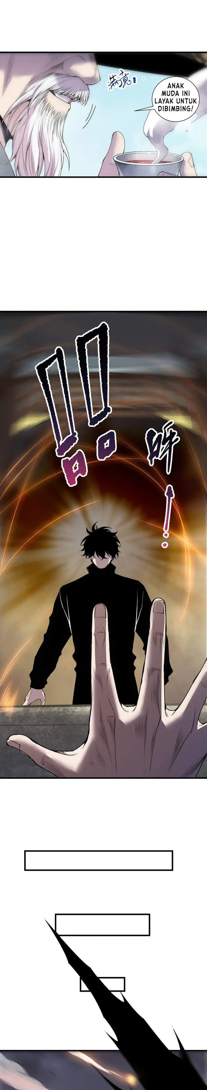 image-komik-disastrous-necromancer-chapter-269-19/23