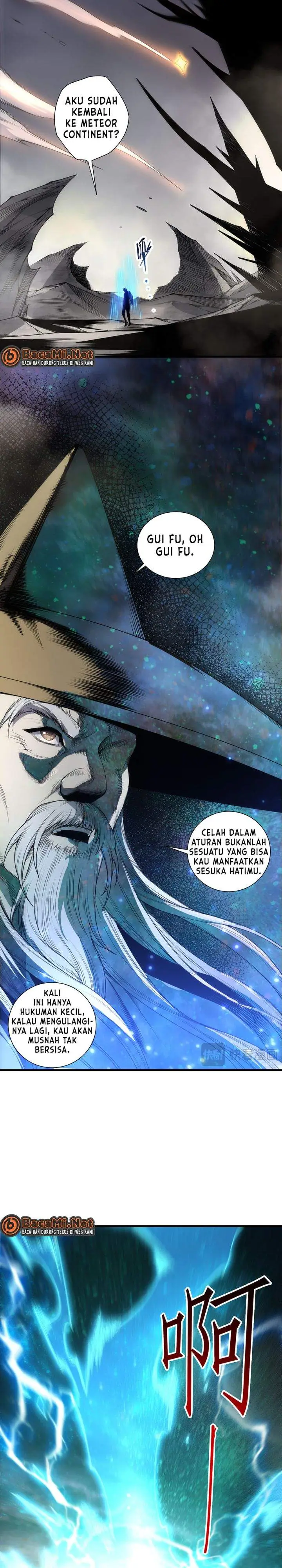 image-komik-disastrous-necromancer-chapter-269-20/23