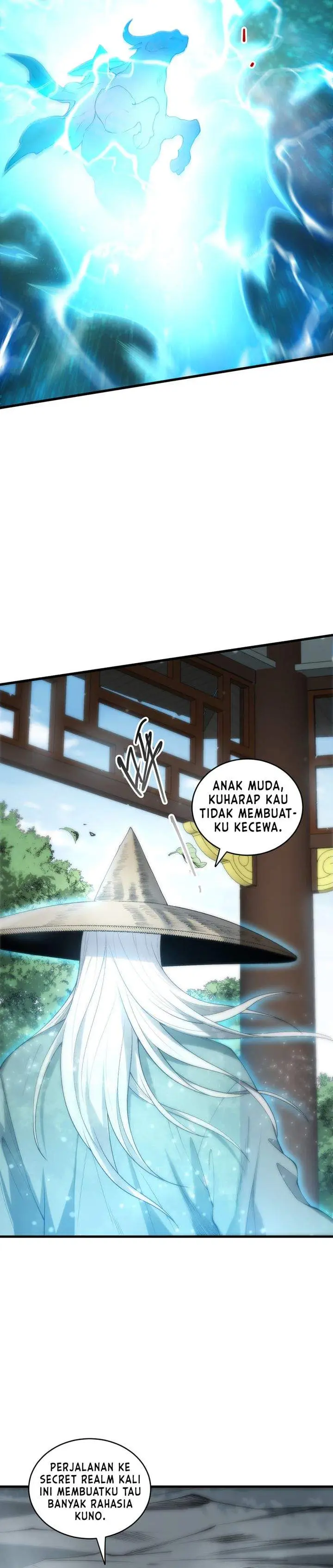 image-komik-disastrous-necromancer-chapter-269-21/23