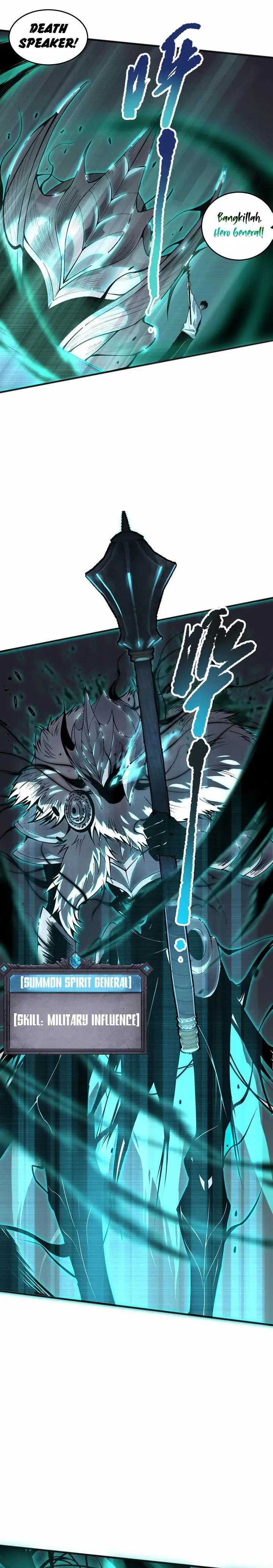 image-komik-disastrous-necromancer-chapter-27-2/17